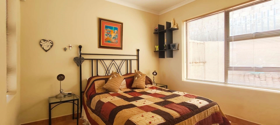 3 Bedroom Property for Sale in Island View Western Cape